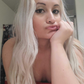 Profile image of Carrie