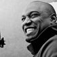 Profile image of Jarrett Payton