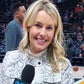 Profile image of Kristen Kenney