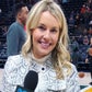 Profile image of Kristen Kenney
