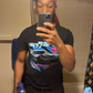 Profile image of Chris