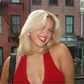 Profile image of Kaki Kirk