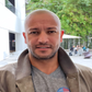 Profile image of Santiago Arana
