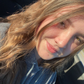 Profile image of faithnicole