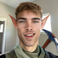 Profile image of Mistor Guy