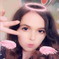 Profile image of Daisy Champness