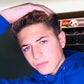 Profile image of Luca Lombardo