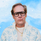 Profile image of James Holiday