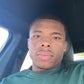 Profile image of Kalon Gervin