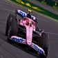 Profile image of Mywaytogame707