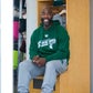 Profile image of Mateen Cleaves