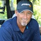 Profile image of Bret Saberhagen