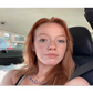 Profile image of Amybeth McNulty