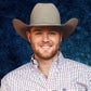 Profile image of Wynn Williams