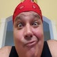 Profile image of Sloppy Joe
