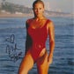 Profile image of Nicole Eggert