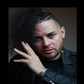 Profile image of Dj Rictor