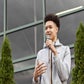 Profile image of Isaiah Roby