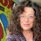 Profile image of Sheri Sanders