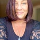 Profile image of Angela Caito