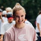 Profile image of Roos Zwetsloot
