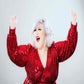 Profile image of Michelle McManus
