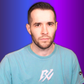 Profile image of Ruxin