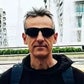 Profile image of Julio Jοrge Papas