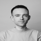 Profile image of Jesse Reichenstein