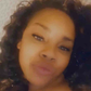 Profile image of MzLady