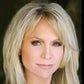 Profile image of Barbara Alyn Woods