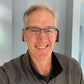 Profile image of Dan Dickerson