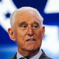 Profile image of Roger Stone