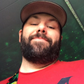 Profile image of Holla