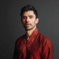 Profile image of KSHMR