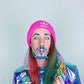 Profile image of Jesse Cale