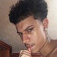 Profile image of Darion Lee