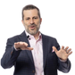 Profile image of Todd Caponi
