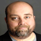 Profile image of David H. Lawrence XVII