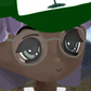 Profile image of Todd Fine