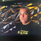Profile image of The Problem Solver