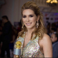 Profile image of GLORIA GOLD