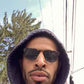 Profile image of Wayne Gretskii