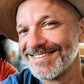 Profile image of Tao Joannes