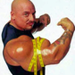 Profile image of GREGG VALENTINO