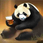 Profile image of PJ Pandaa