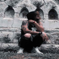 Profile image of Zion Exticy