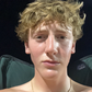 Profile image of Bradington