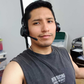 Profile image of Dano