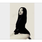 Profile image of Winngee